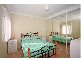 2/9-11 Cook Street, Sutherland NSW 2232