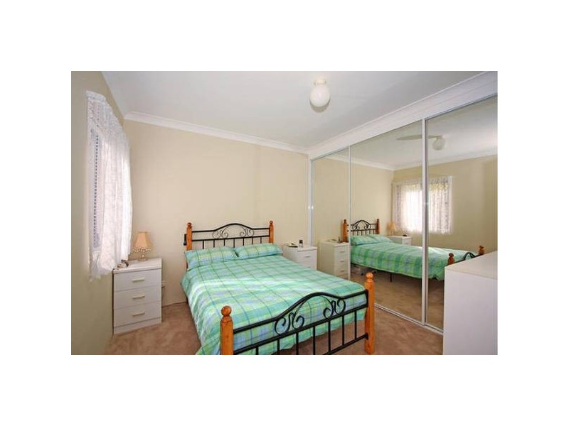 2/9-11 Cook Street, Sutherland NSW 2232