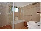 2/9-11 Cook Street, Sutherland NSW 2232