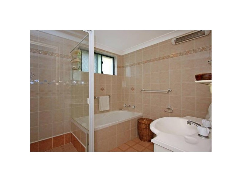 2/9-11 Cook Street, Sutherland NSW 2232