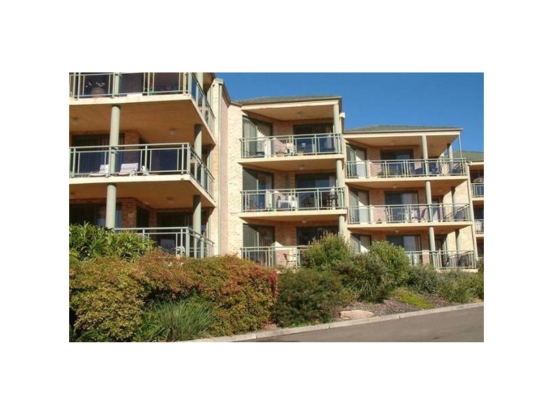 28/20 Arana Close, Bangor NSW 2234