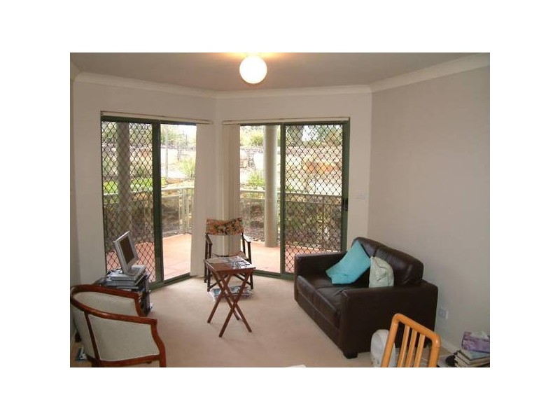 28/20 Arana Close, Bangor NSW 2234