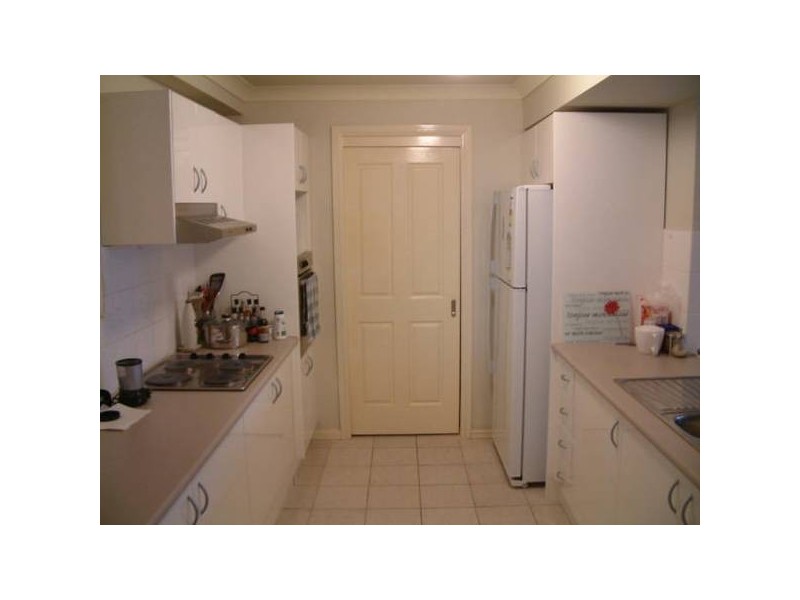 28/20 Arana Close, Bangor NSW 2234