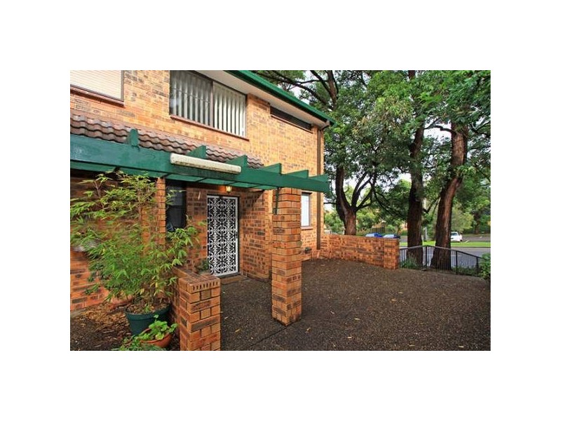 11/98-102 Glencoe Street, Sutherland NSW 2232