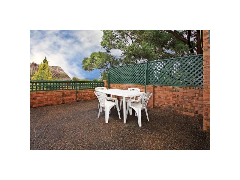 11/98-102 Glencoe Street, Sutherland NSW 2232