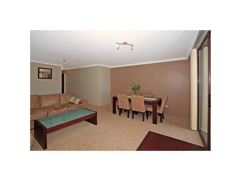 11/98-102 Glencoe Street, Sutherland NSW 2232