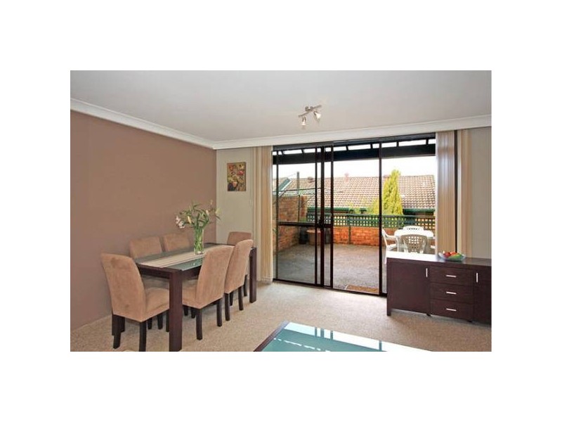 11/98-102 Glencoe Street, Sutherland NSW 2232