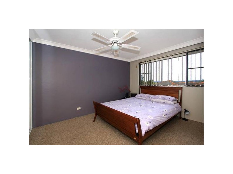 11/98-102 Glencoe Street, Sutherland NSW 2232