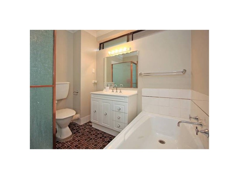 11/98-102 Glencoe Street, Sutherland NSW 2232