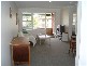 7/20 Gosport Street, Cronulla NSW 2230