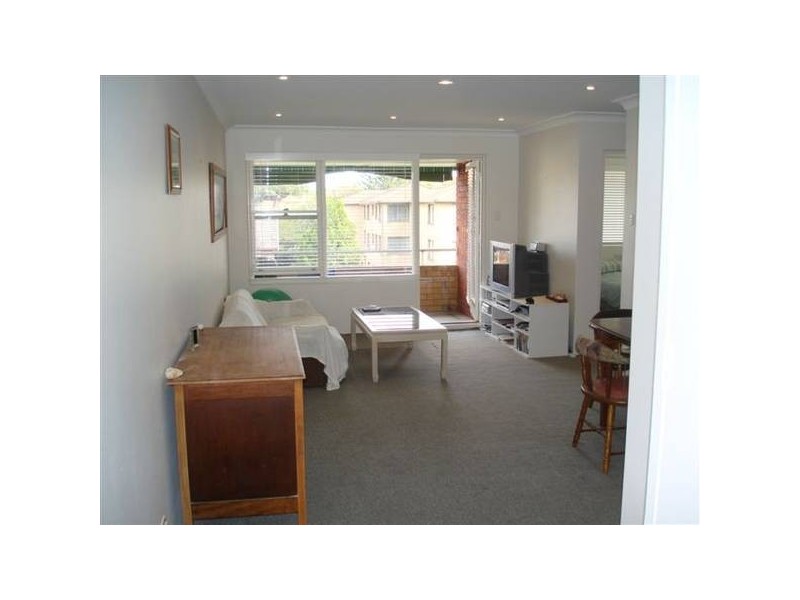 7/20 Gosport Street, Cronulla NSW 2230