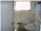7/20 Gosport Street, Cronulla NSW 2230