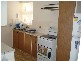 7/20 Gosport Street, Cronulla NSW 2230
