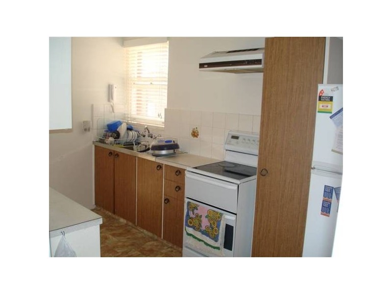 7/20 Gosport Street, Cronulla NSW 2230