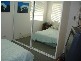 7/20 Gosport Street, Cronulla NSW 2230
