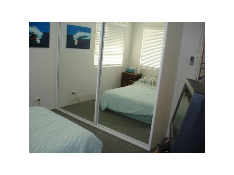 7/20 Gosport Street, Cronulla NSW 2230
