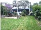 8 Inelgah Road, Como NSW 2226