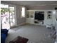 8 Inelgah Road, Como NSW 2226
