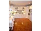 8 Inelgah Road, Como NSW 2226