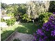 8 Inelgah Road, Como NSW 2226