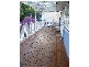 8 Inelgah Road, Como NSW 2226