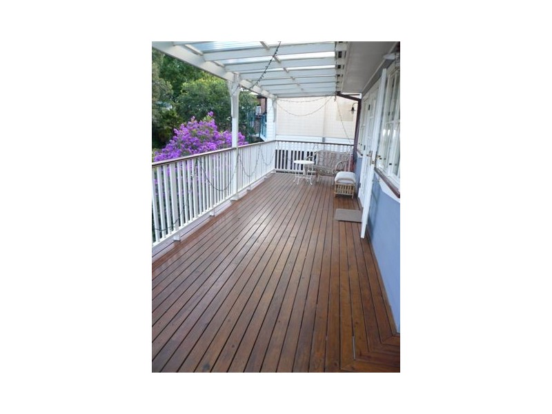 8 Inelgah Road, Como NSW 2226