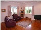 8 Inelgah Road, Como NSW 2226