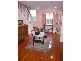 8 Inelgah Road, Como NSW 2226