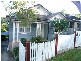 8 Inelgah Road, Como NSW 2226