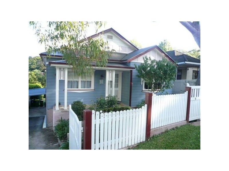 8 Inelgah Road, Como NSW 2226