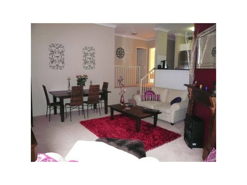 5/50-54 The Grand Parade, Sutherland NSW 2232