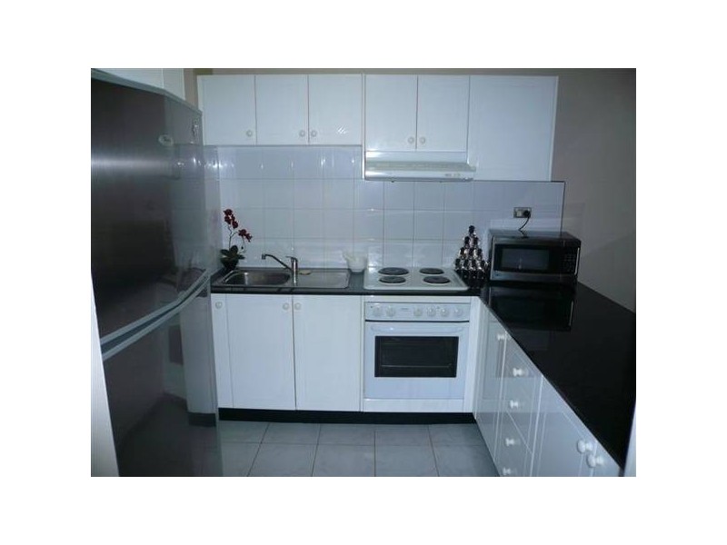 5/50-54 The Grand Parade, Sutherland NSW 2232