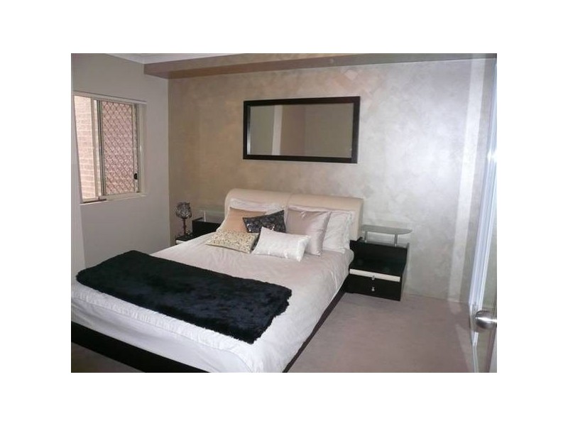 5/50-54 The Grand Parade, Sutherland NSW 2232