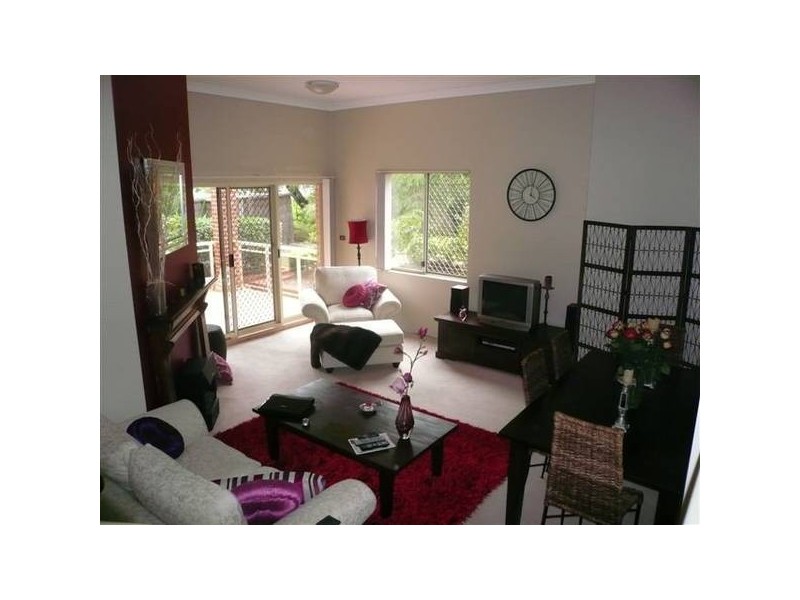 5/50-54 The Grand Parade, Sutherland NSW 2232