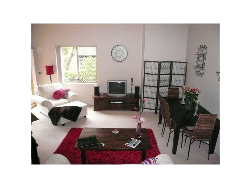 5/50-54 The Grand Parade, Sutherland NSW 2232