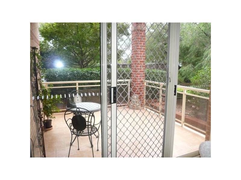 5/50-54 The Grand Parade, Sutherland NSW 2232