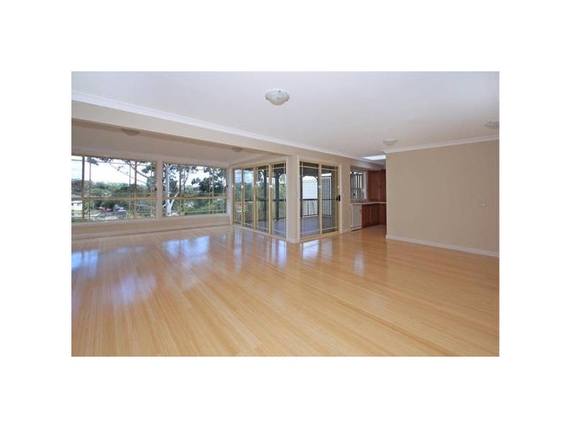 60 Spur Crescent, Loftus NSW 2232