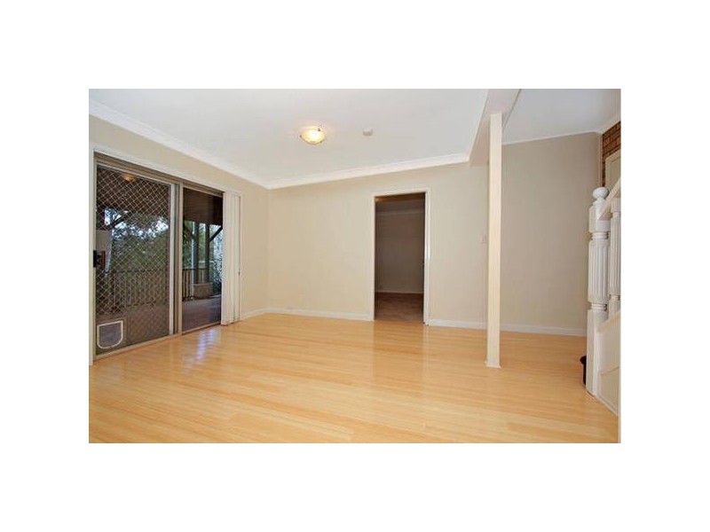 60 Spur Crescent, Loftus NSW 2232