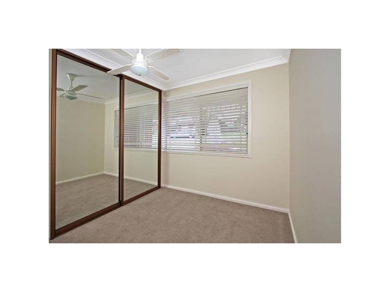 60 Spur Crescent, Loftus NSW 2232