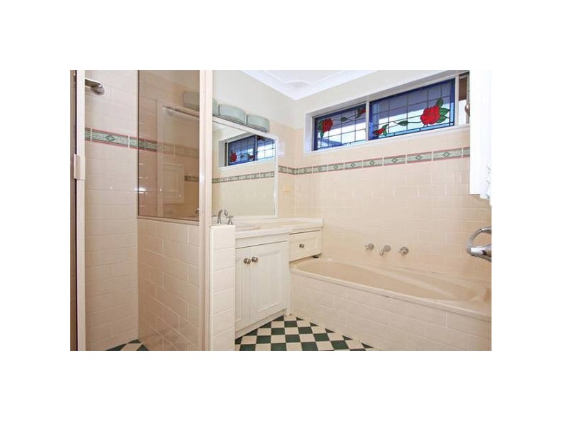 60 Spur Crescent, Loftus NSW 2232