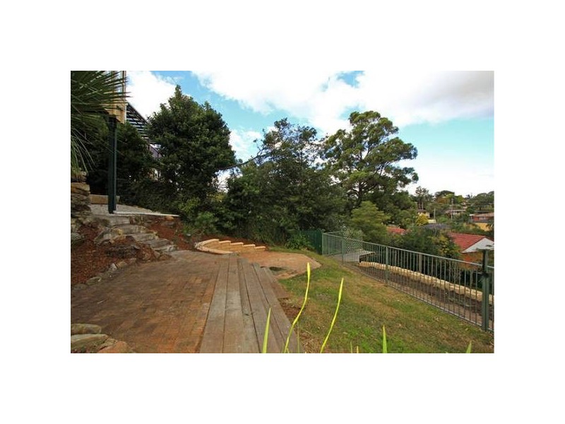 60 Spur Crescent, Loftus NSW 2232