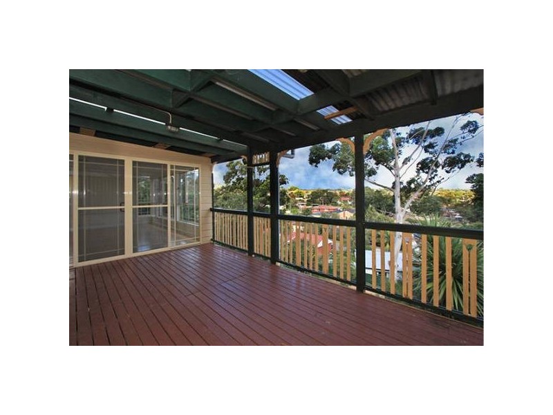 60 Spur Crescent, Loftus NSW 2232