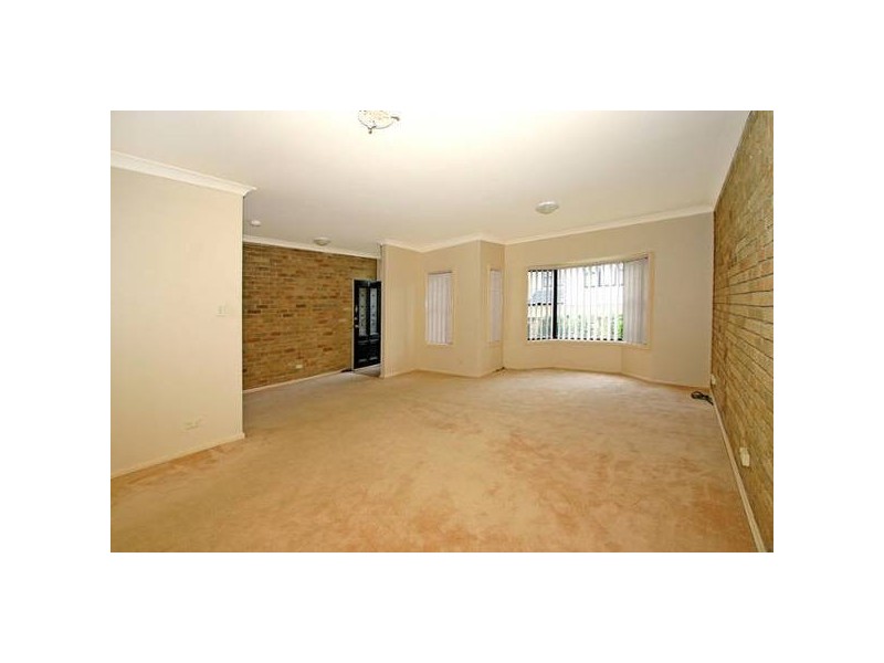 8/146 Waratah Street, Sutherland NSW 2232