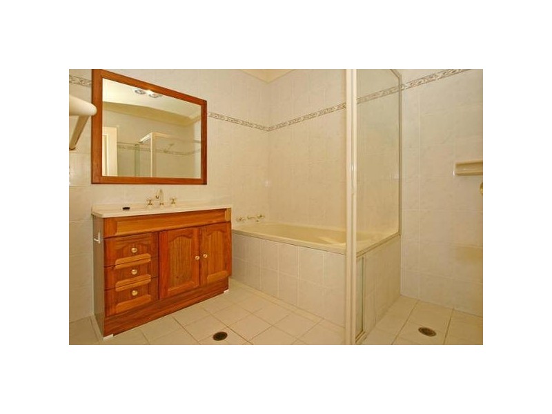 8/146 Waratah Street, Sutherland NSW 2232