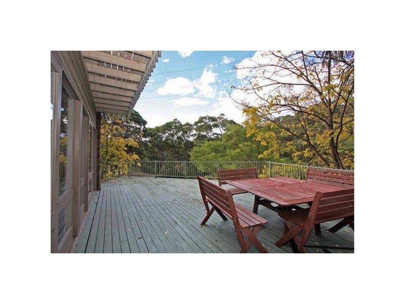 5 Hoover Place, Bonnet Bay NSW 2226