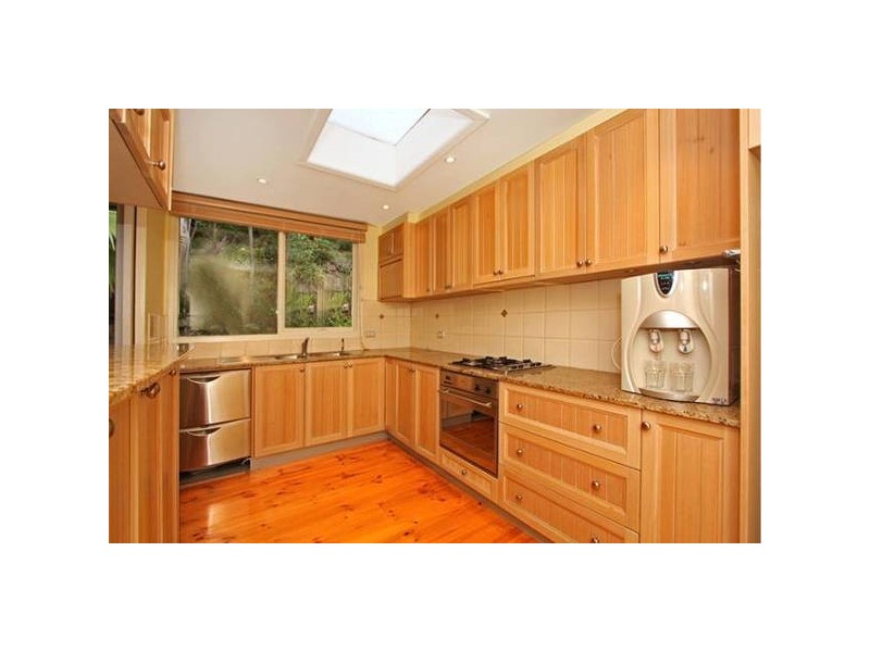 5 Hoover Place, Bonnet Bay NSW 2226