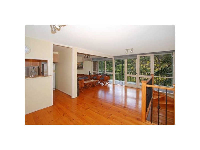 5 Hoover Place, Bonnet Bay NSW 2226