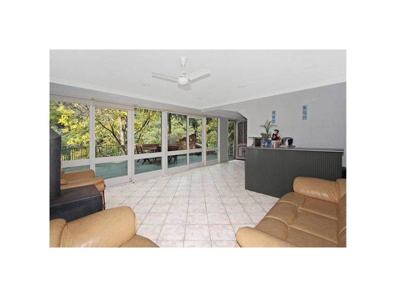 5 Hoover Place, Bonnet Bay NSW 2226