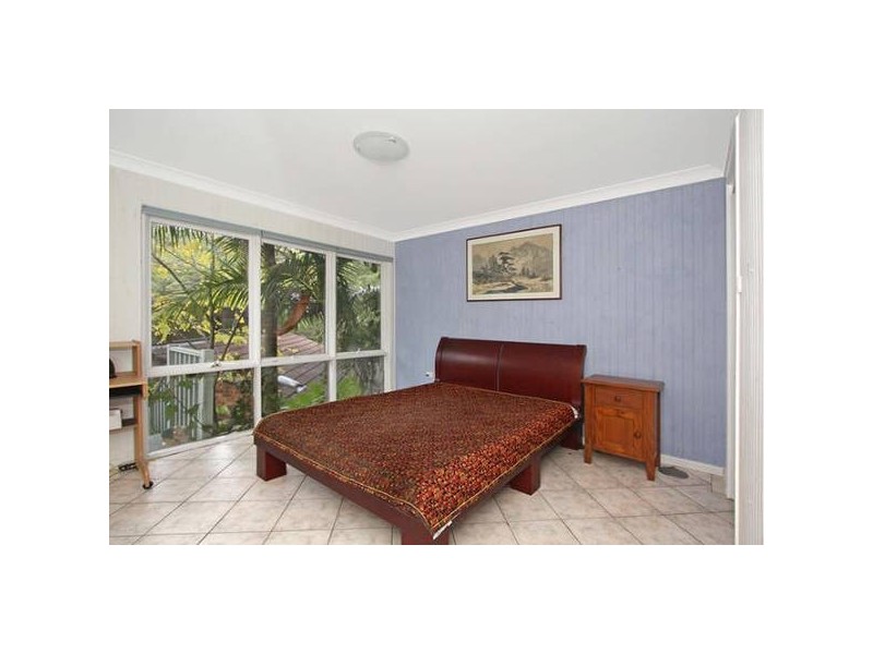 5 Hoover Place, Bonnet Bay NSW 2226