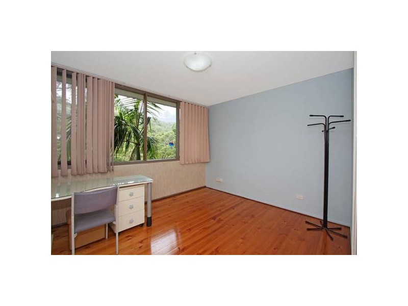 5 Hoover Place, Bonnet Bay NSW 2226